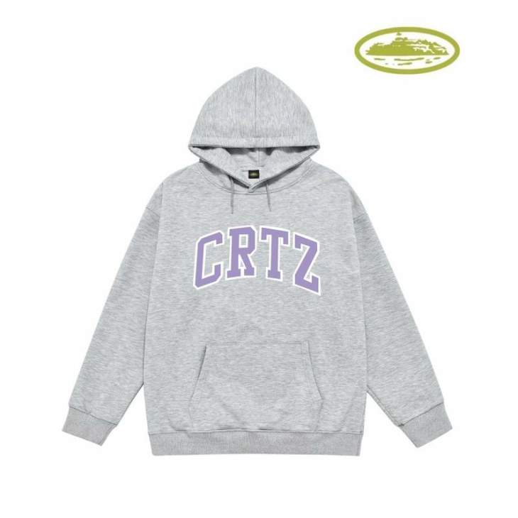Corteiz Hoodies _SKUCorteizS-2XLastxC20152277